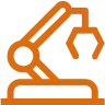 Suzhou Gentle Photoelectric Technology Co., Ltd.