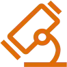 Suzhou Gentle Photoelectric Technology Co., Ltd.