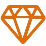 Suzhou Gentle Photoelectric Technology Co., Ltd.
