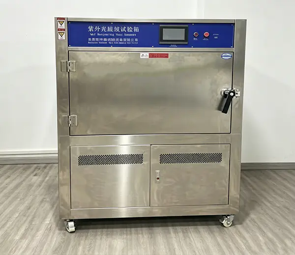 衝撃試験機