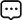 Arraycms_name